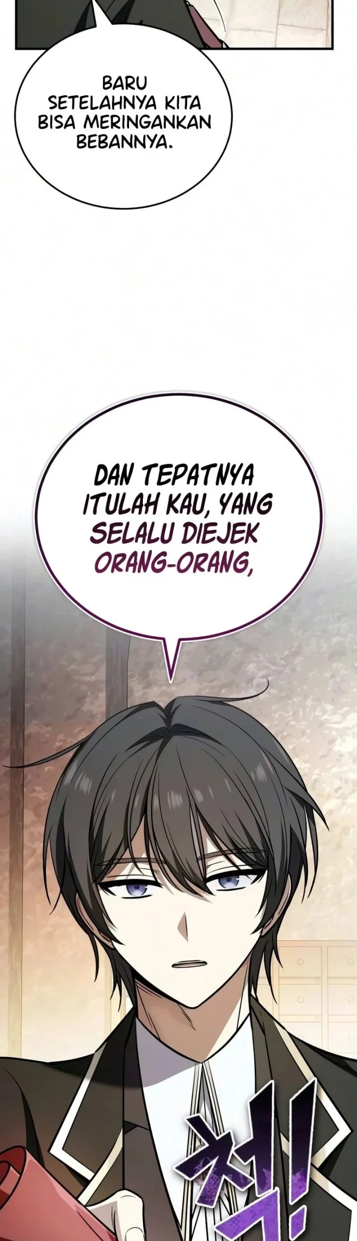 Chapter 9 - halaman 69