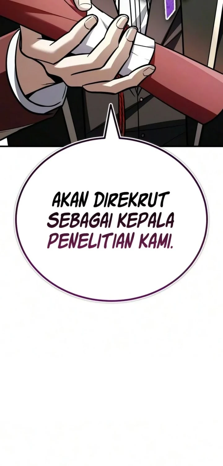 Chapter 9 - halaman 70