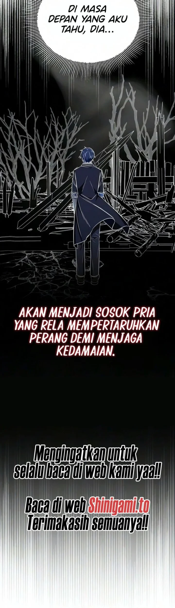 Chapter 9 - halaman 73