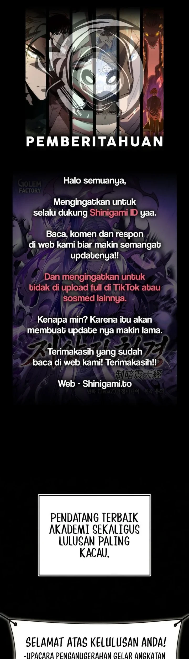 Chapter 9 - halaman 3