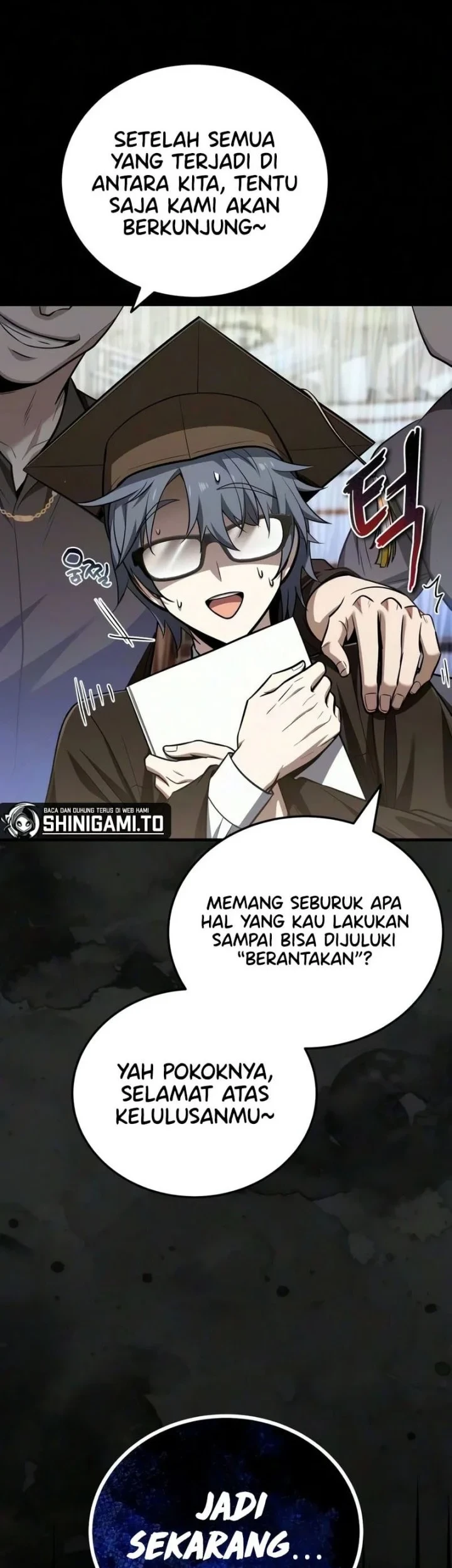 Chapter 9 - halaman 5