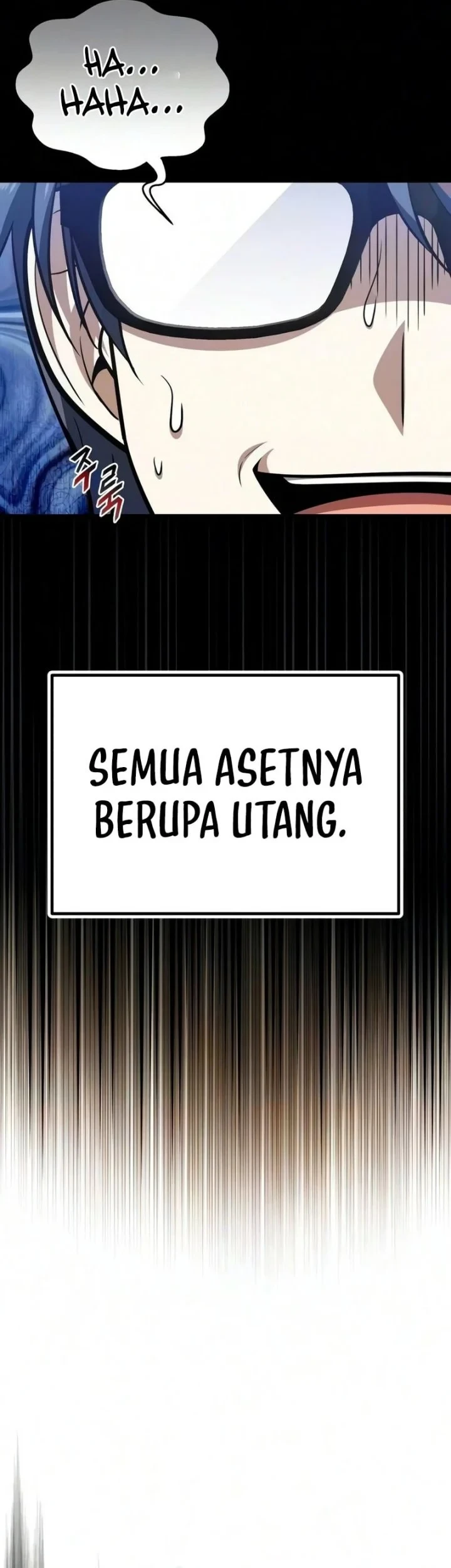 Chapter 9 - halaman 7