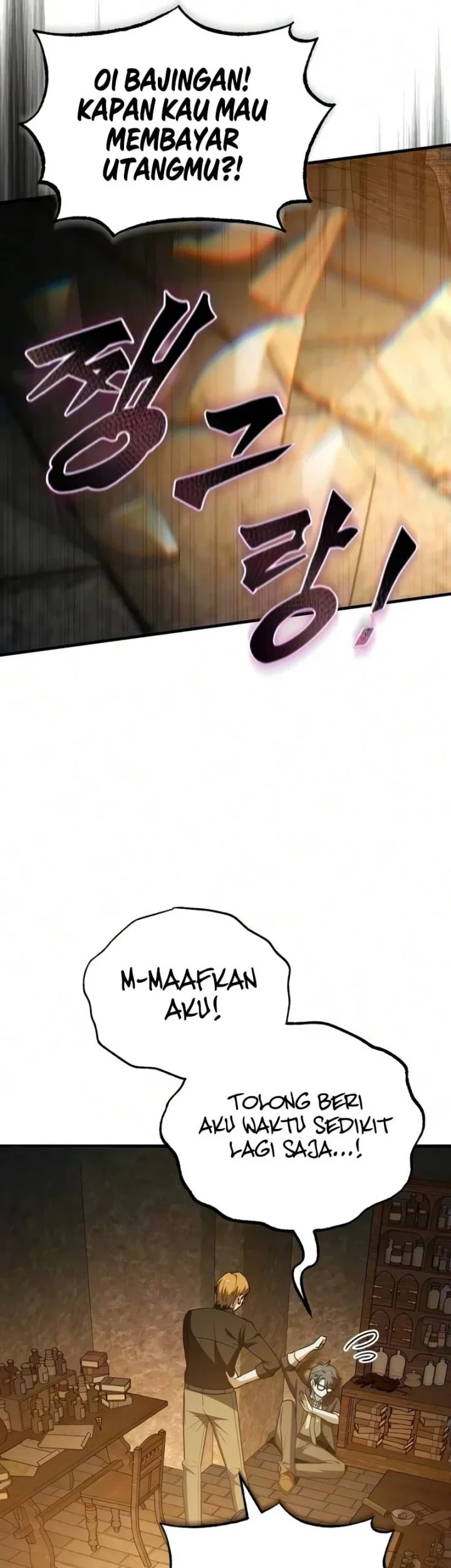 Chapter 9 - halaman 8