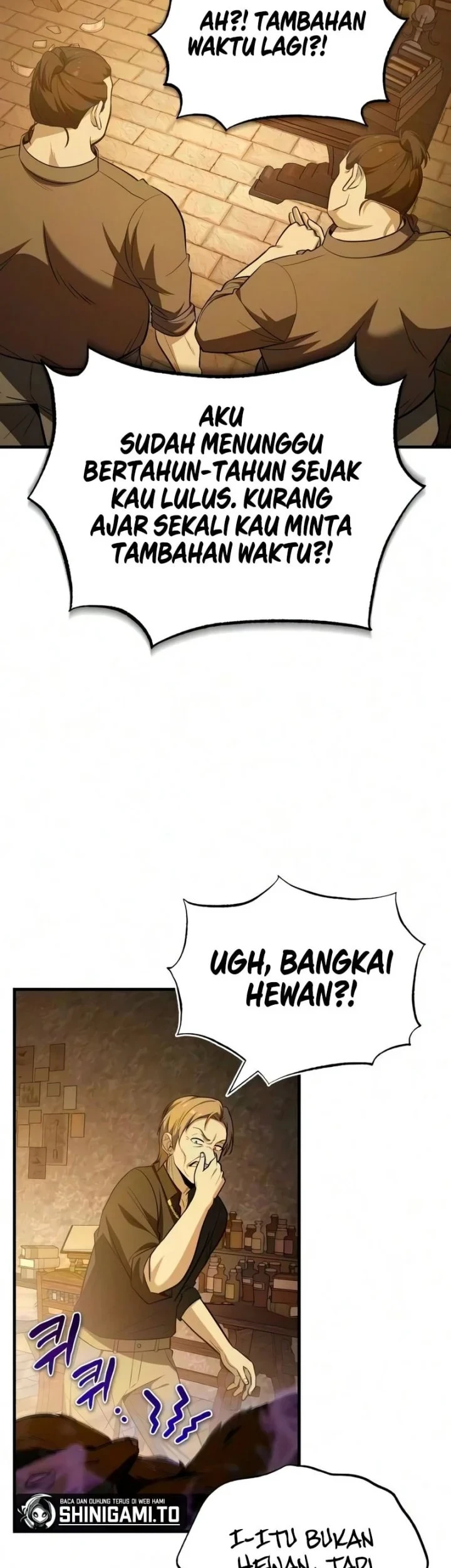 Chapter 9 - halaman 9