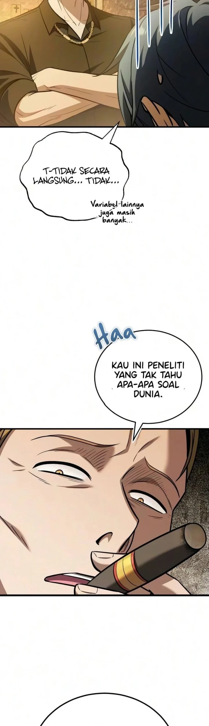 Chapter 9 - halaman 12