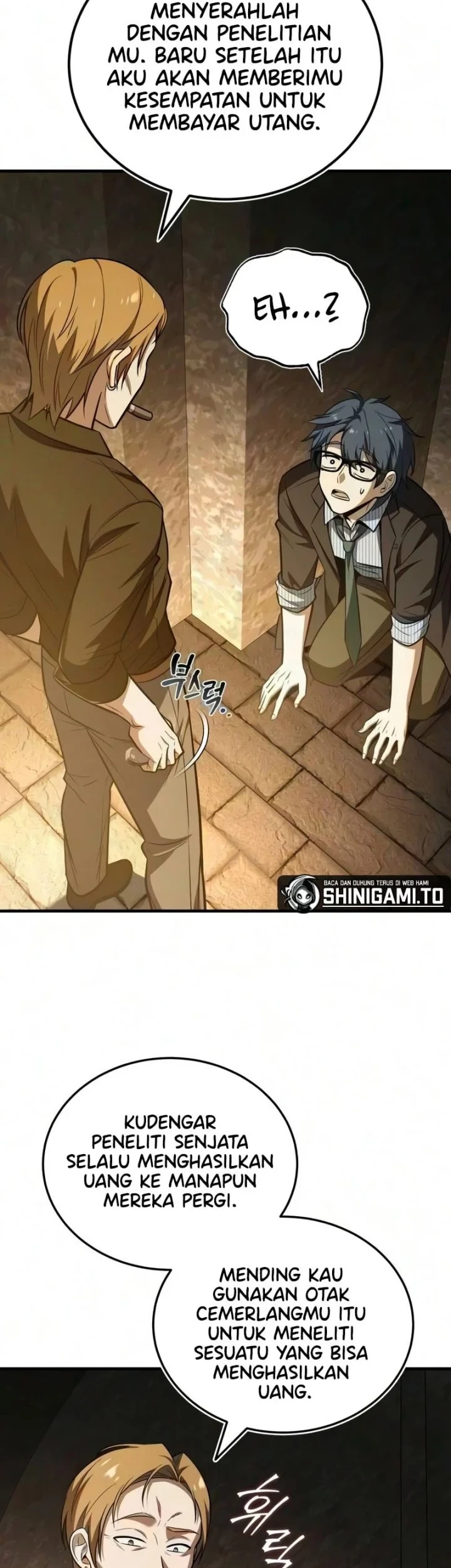 Chapter 9 - halaman 13