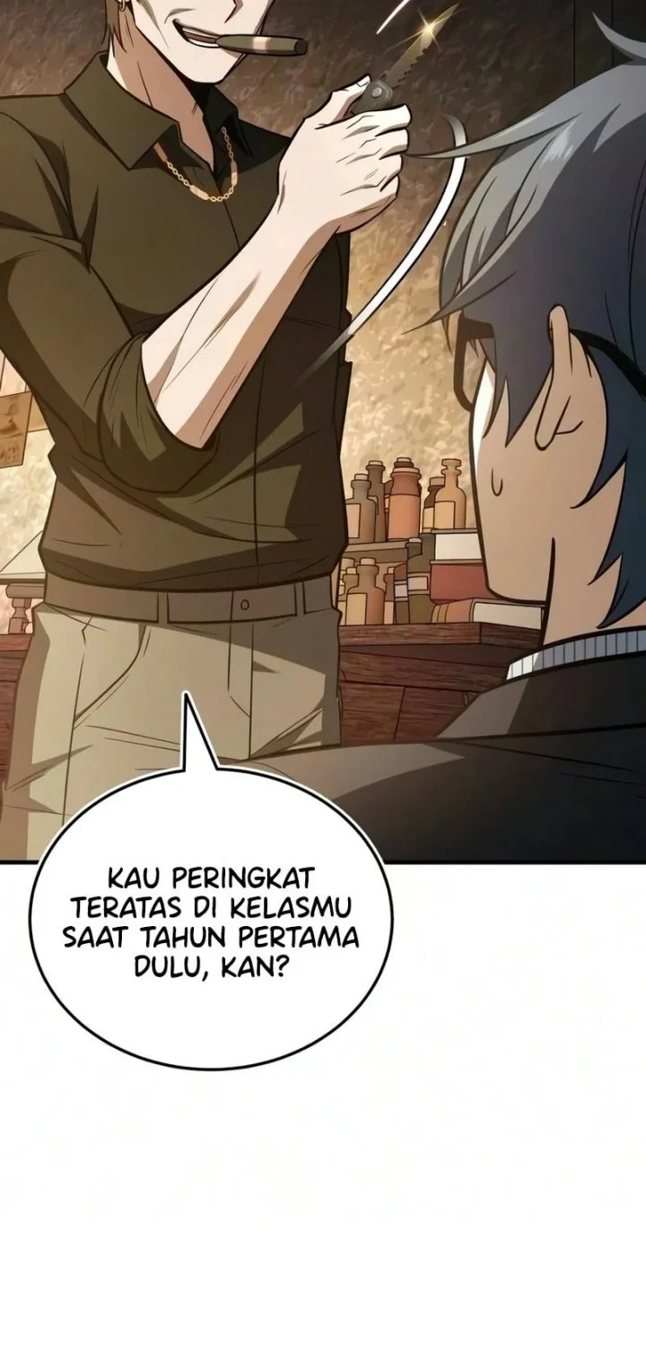 Chapter 9 - halaman 14