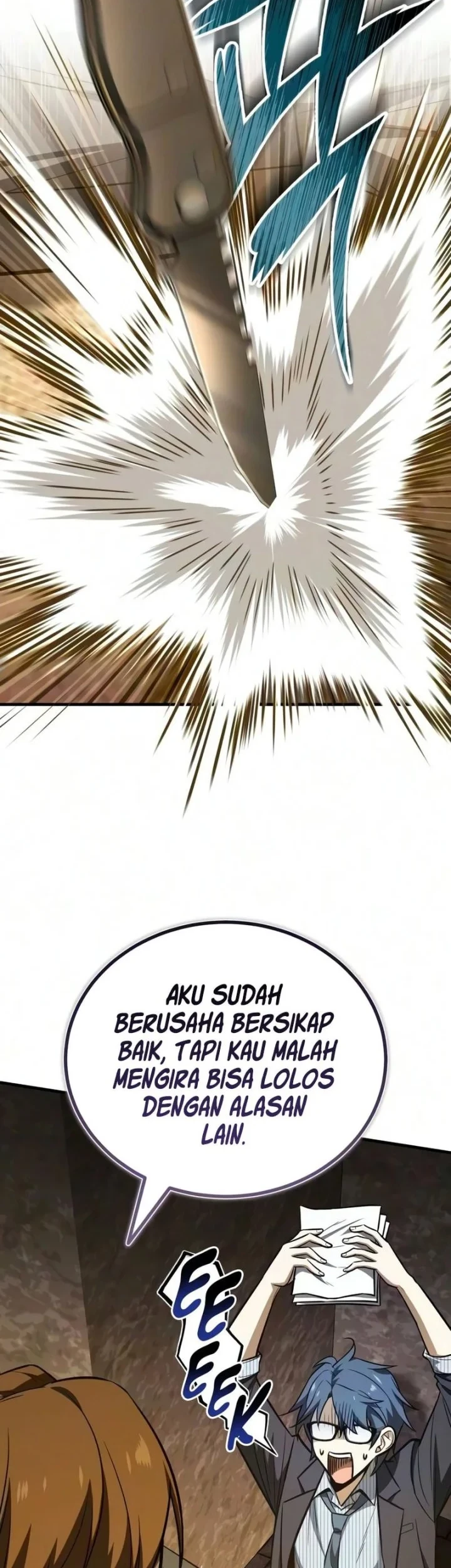 Chapter 9 - halaman 16