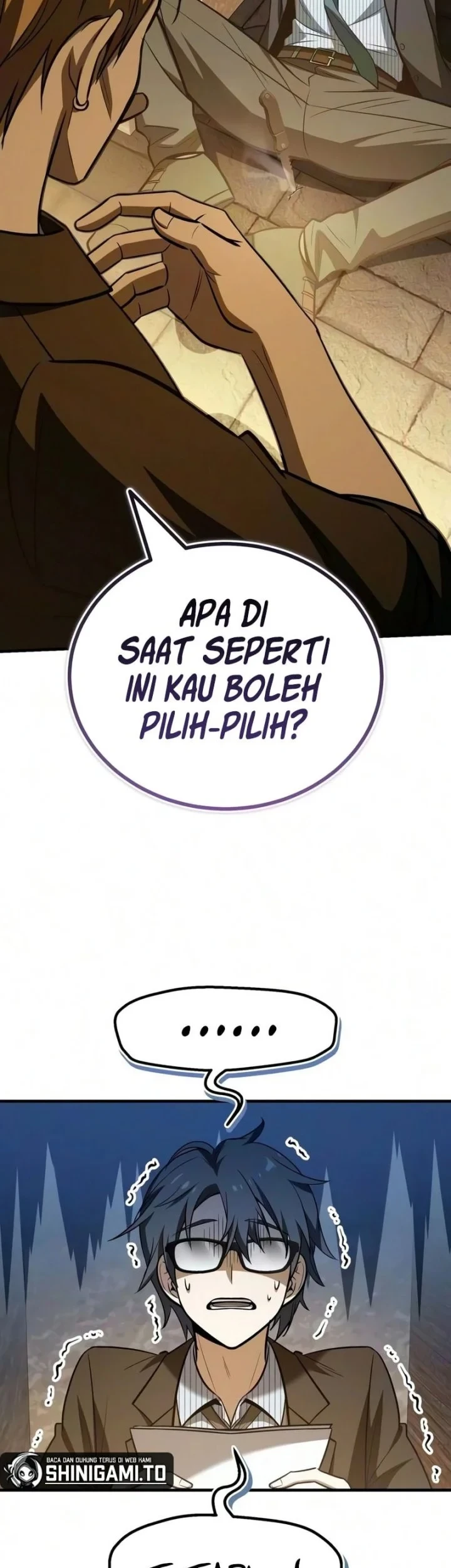 Chapter 9 - halaman 17