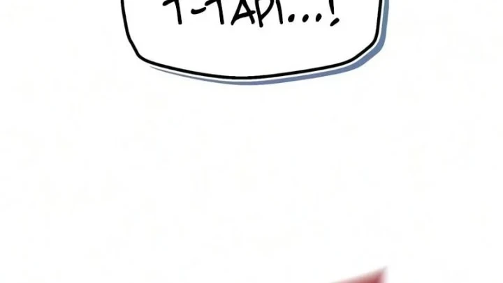 Chapter 9 - halaman 18