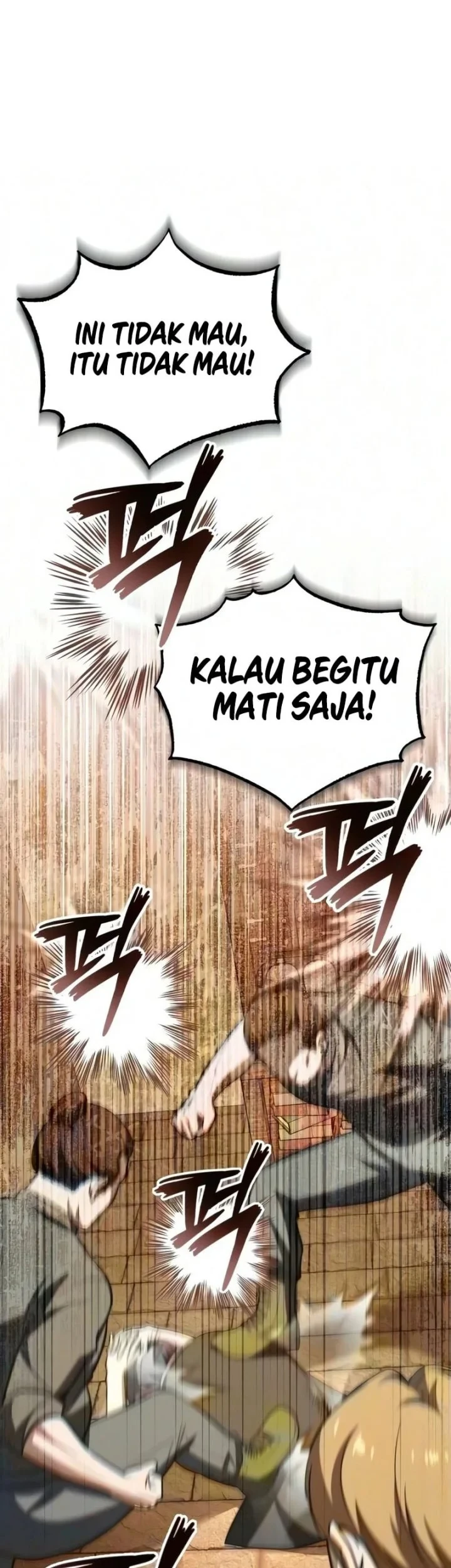 Chapter 9 - halaman 21
