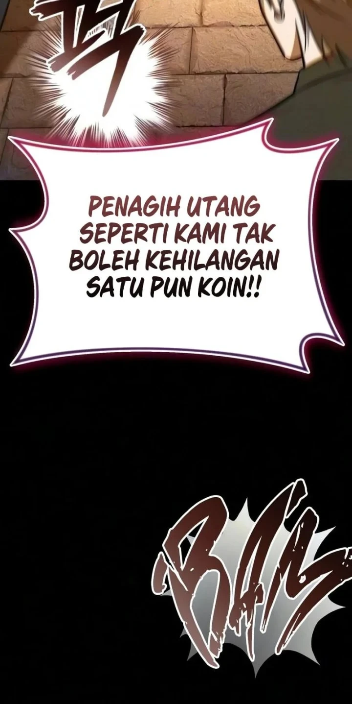 Chapter 9 - halaman 22
