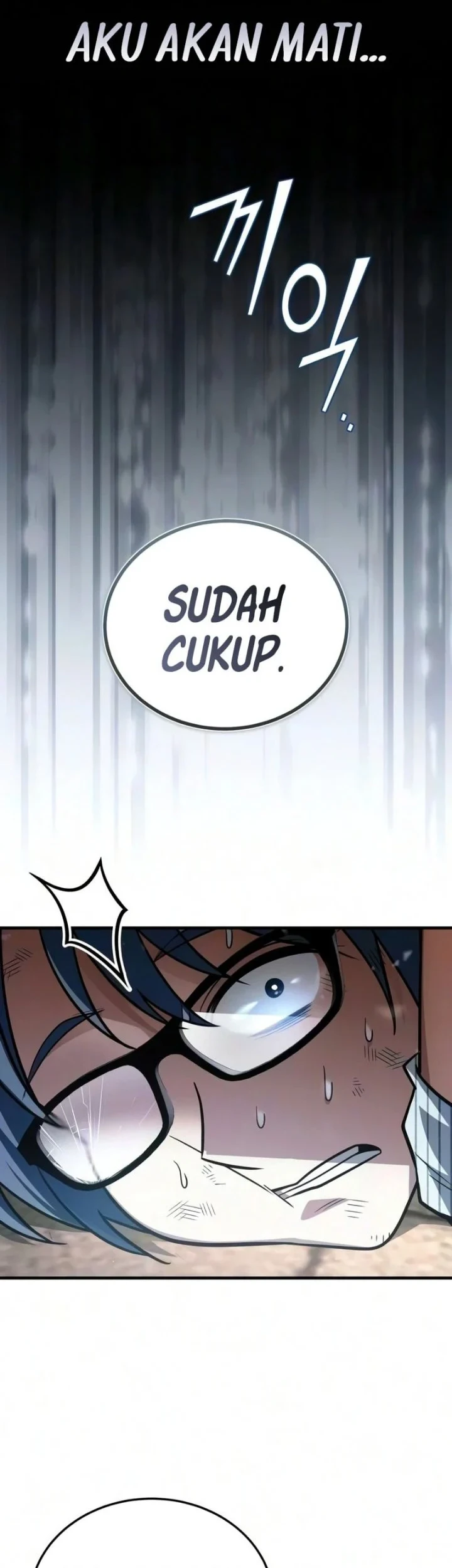 Chapter 9 - halaman 24