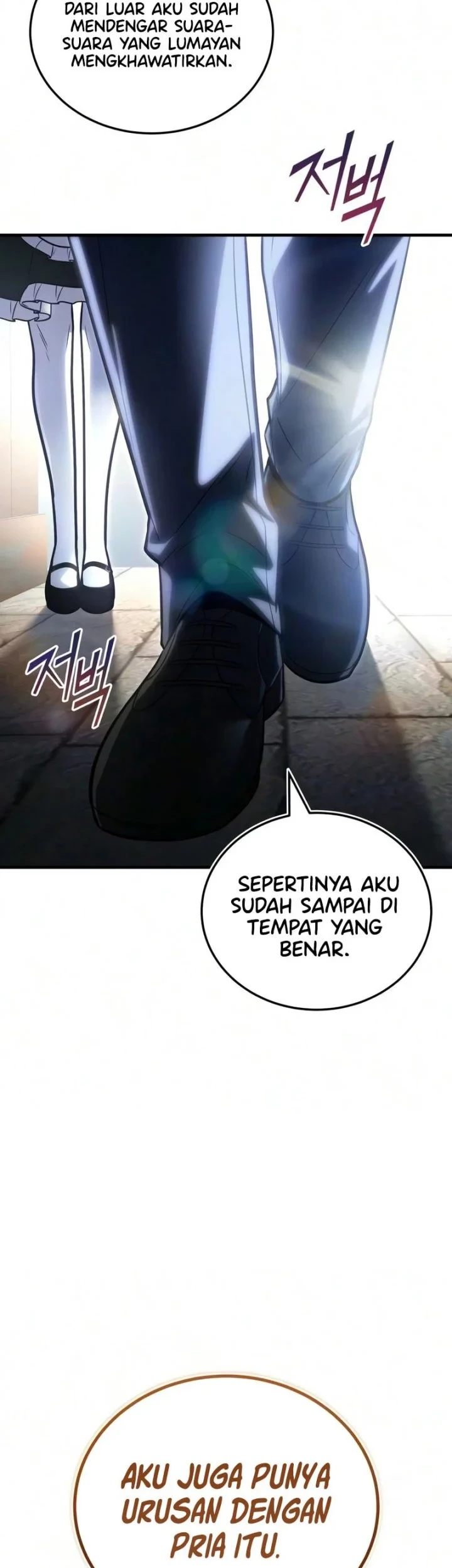 Chapter 9 - halaman 25