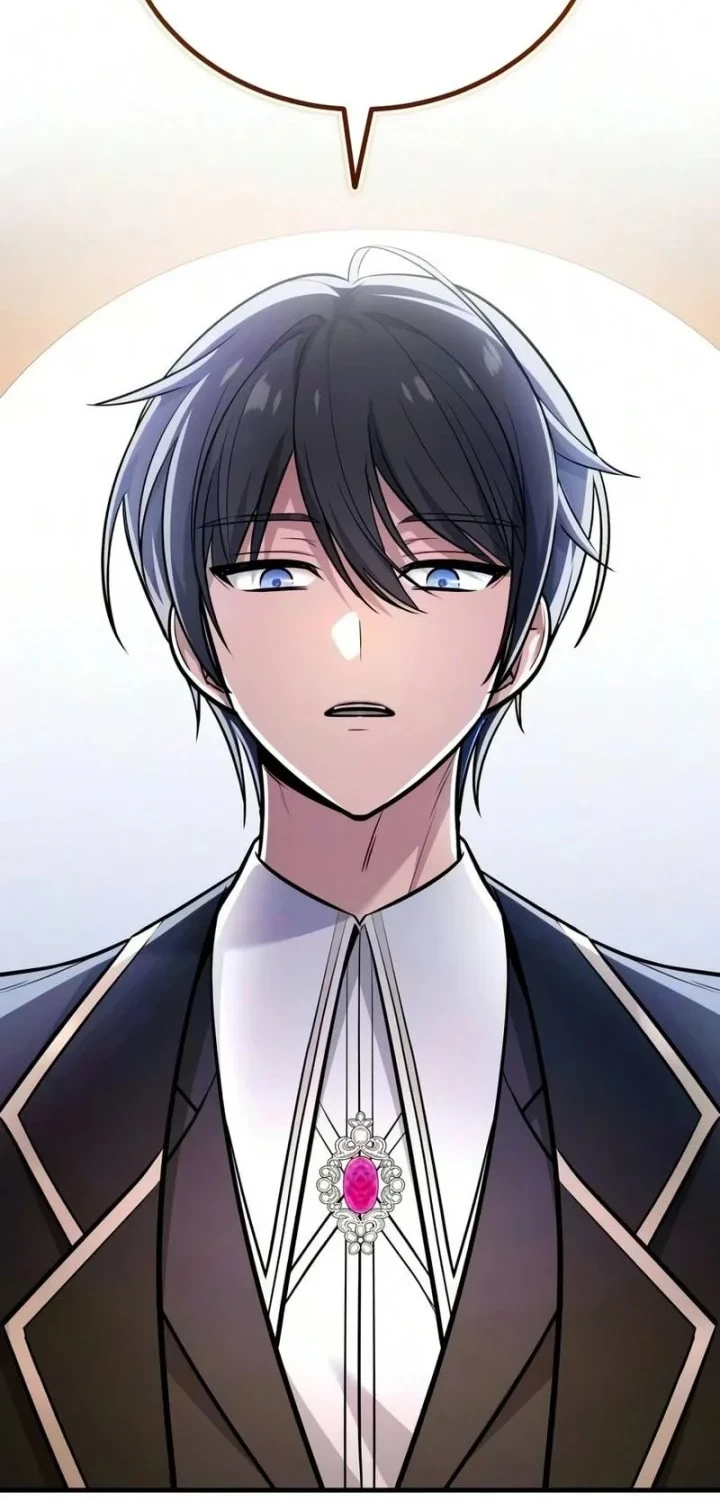 Chapter 9 - halaman 26
