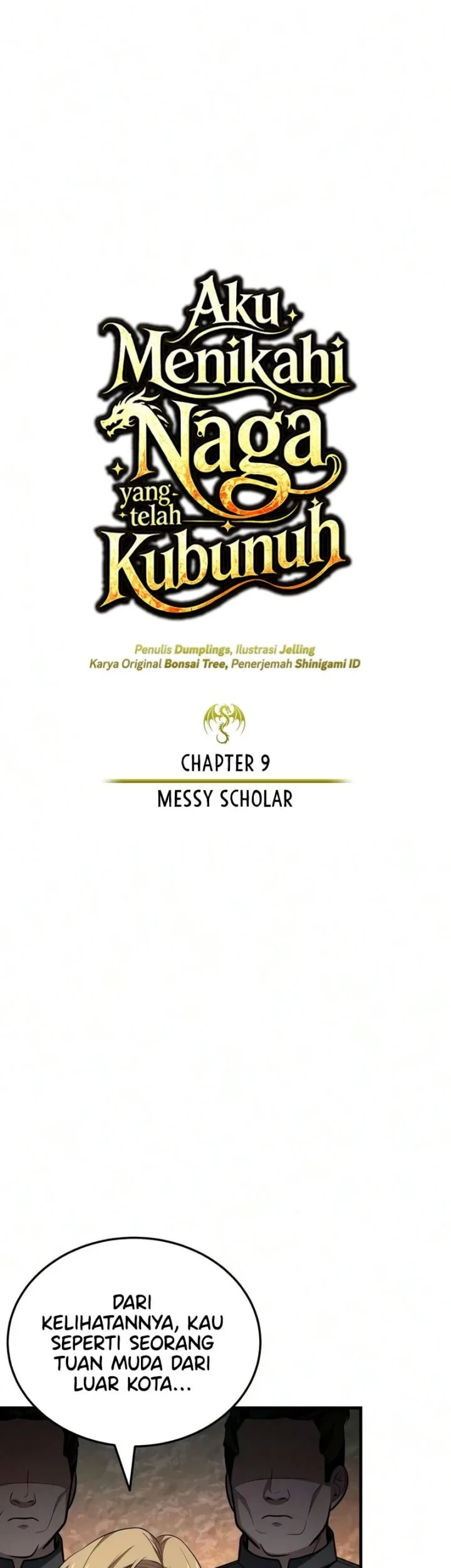Chapter 9 - halaman 27