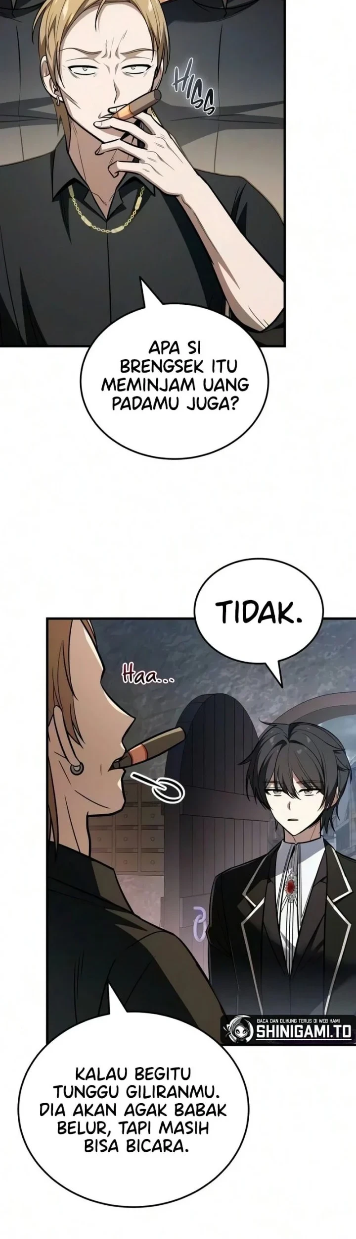 Chapter 9 - halaman 28