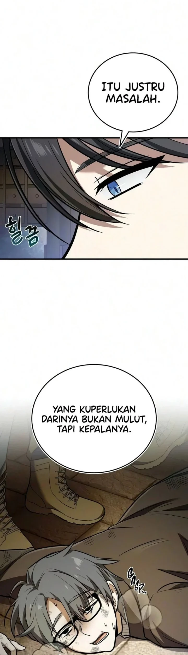 Chapter 9 - halaman 29