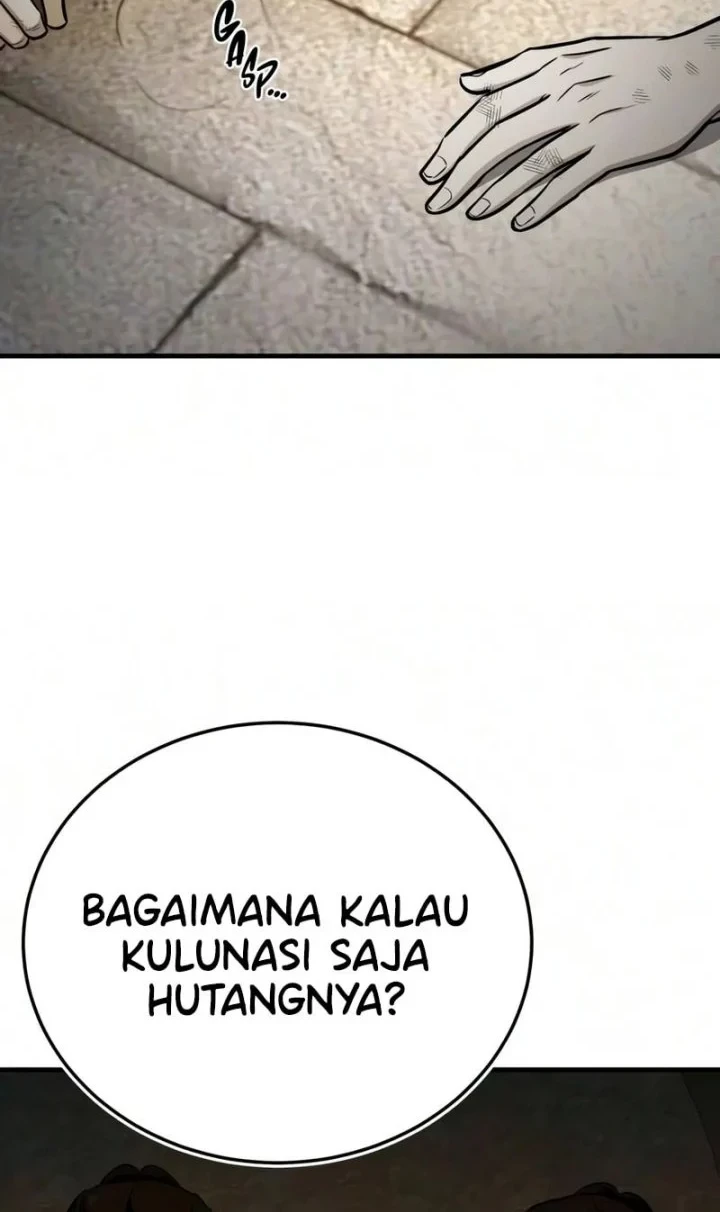 Chapter 9 - halaman 30