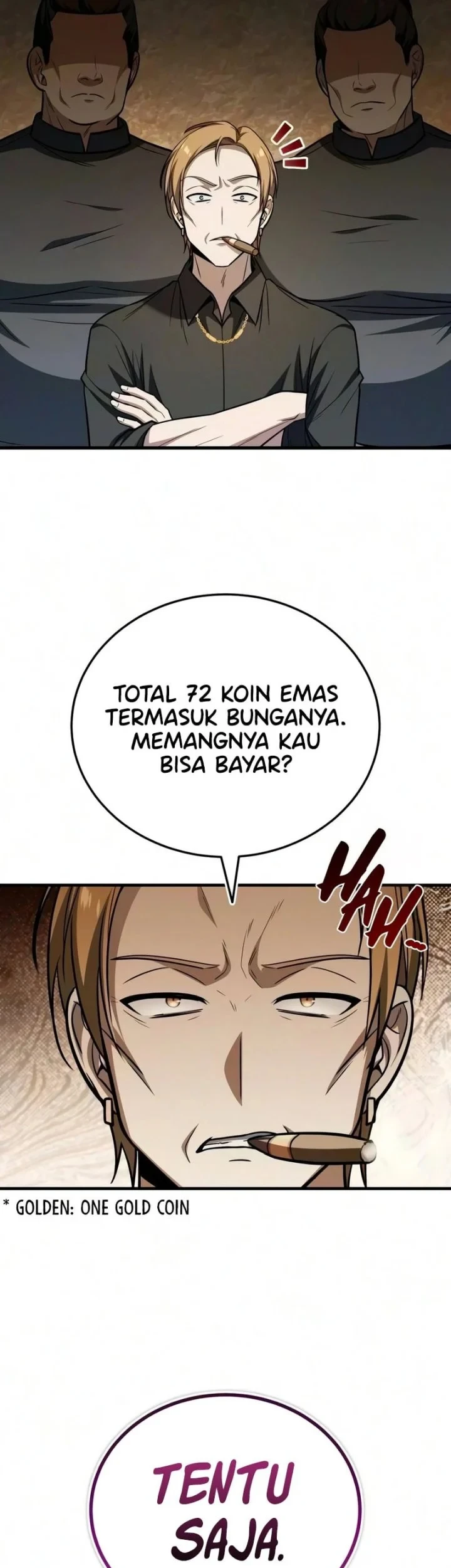 Chapter 9 - halaman 31