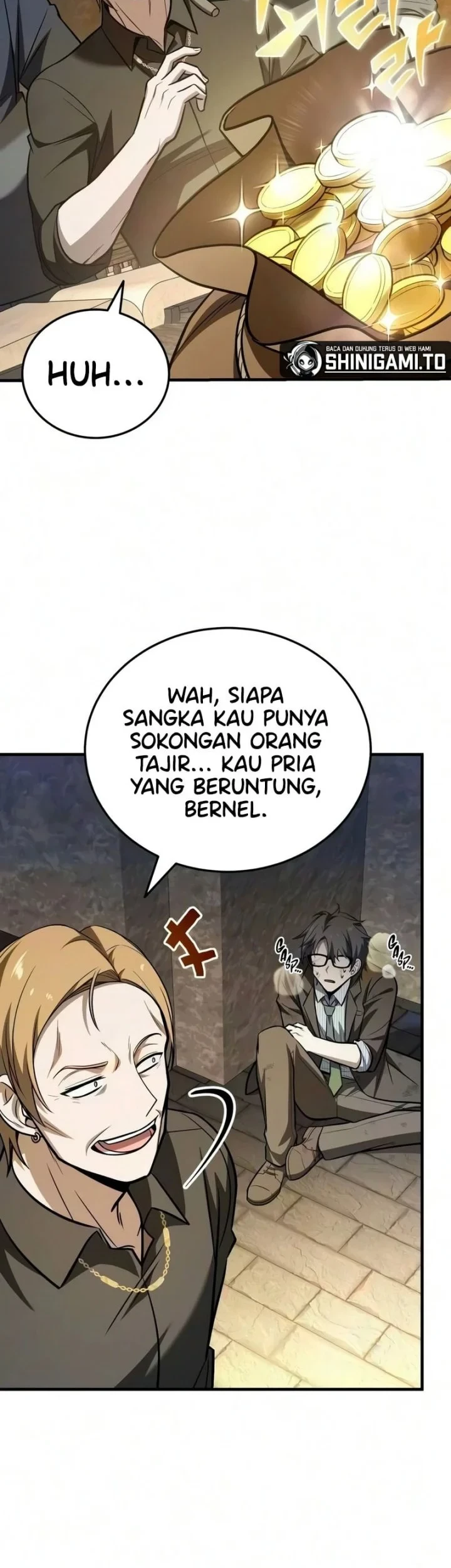Chapter 9 - halaman 33