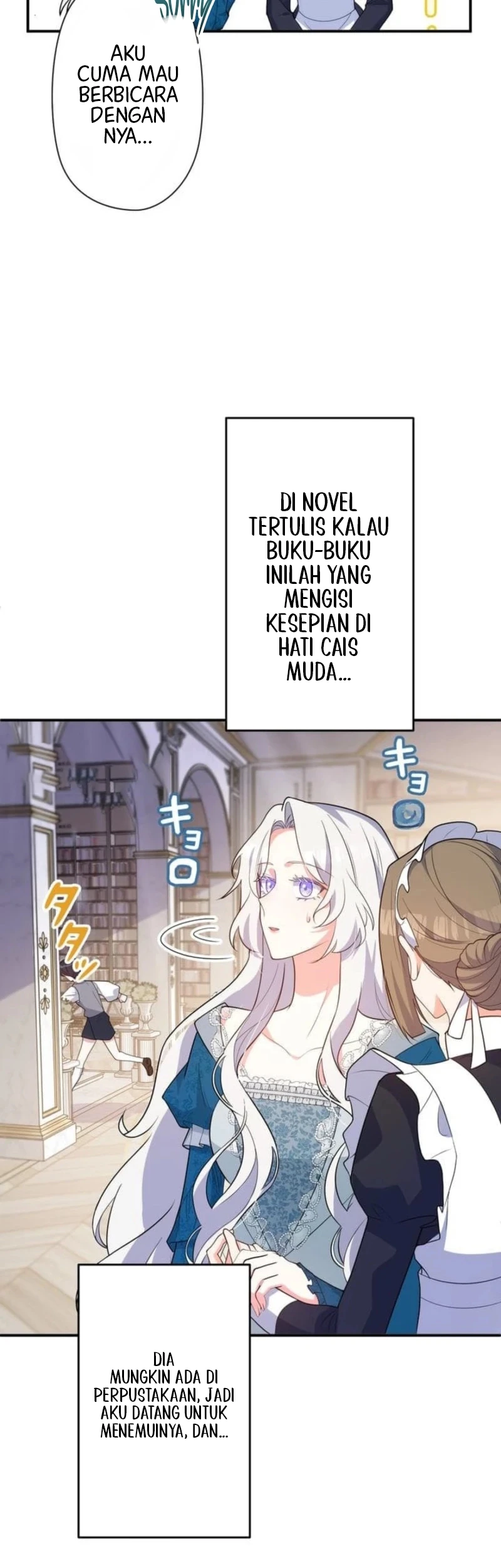 Chapter 1 - halaman 53