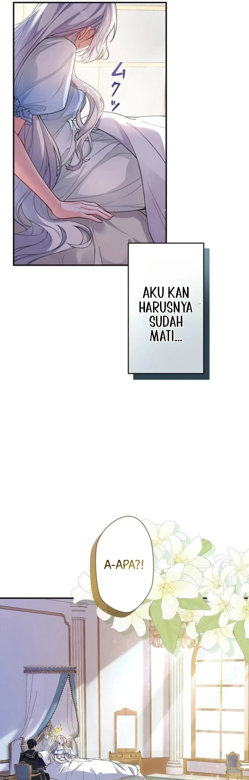 Chapter 1 - halaman 9