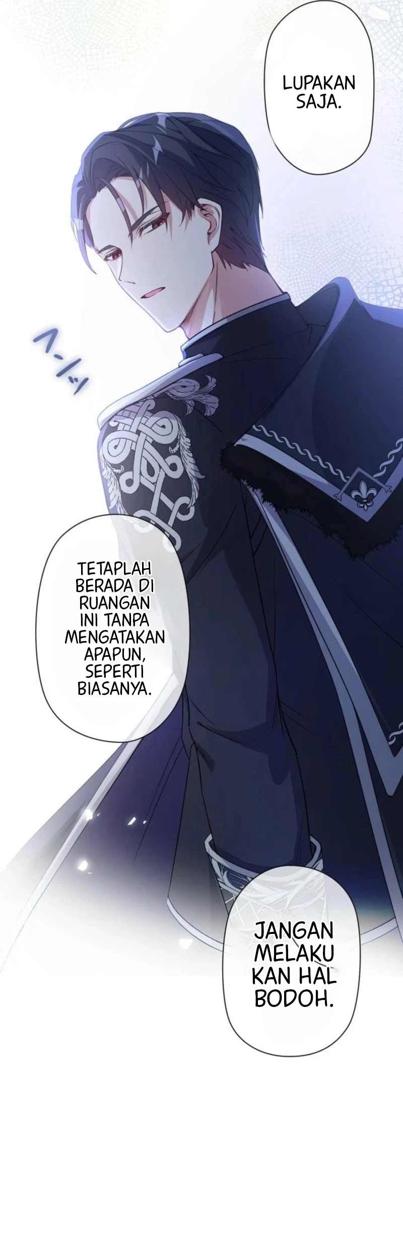 Chapter 1 - halaman 15