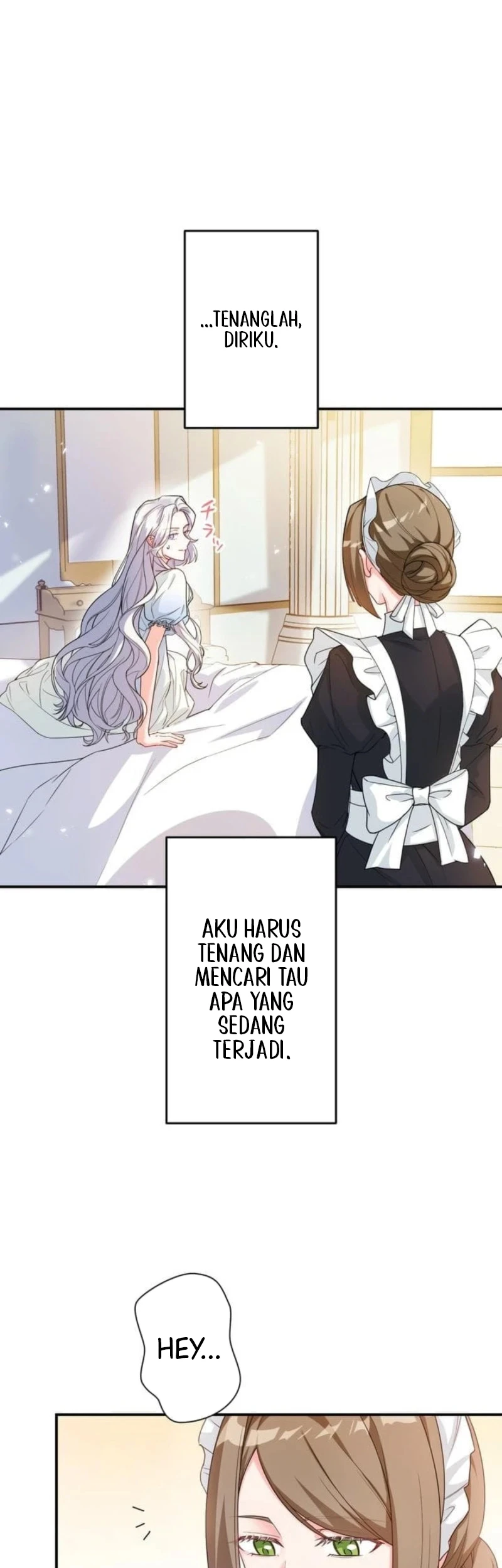 Chapter 1 - halaman 21