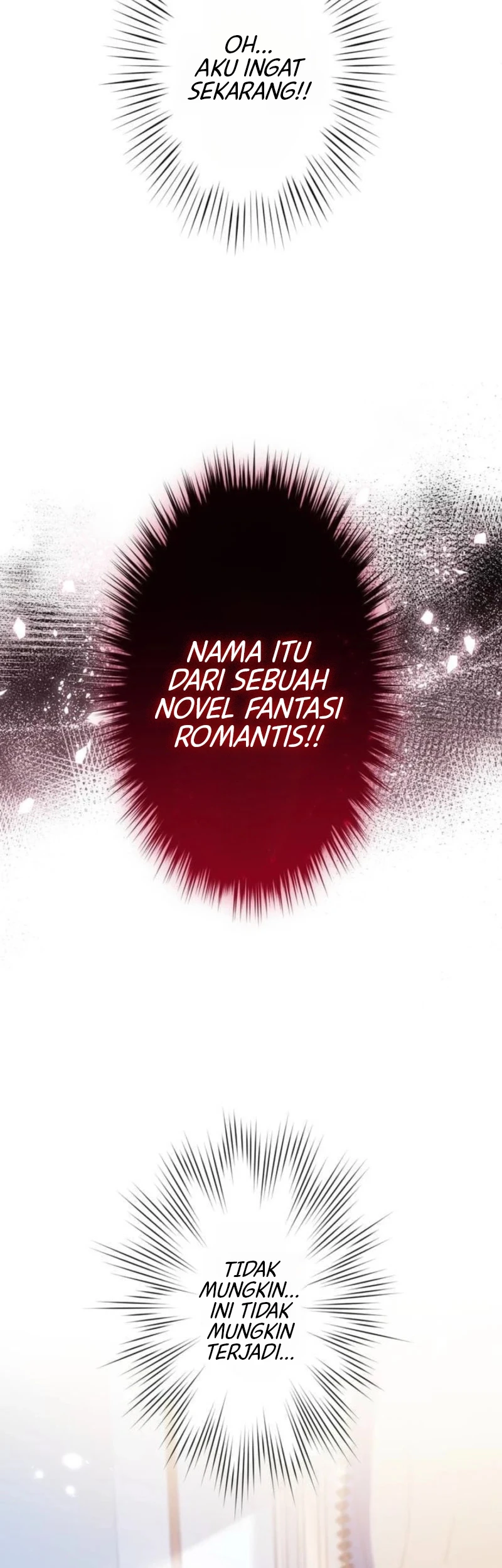 Chapter 1 - halaman 25