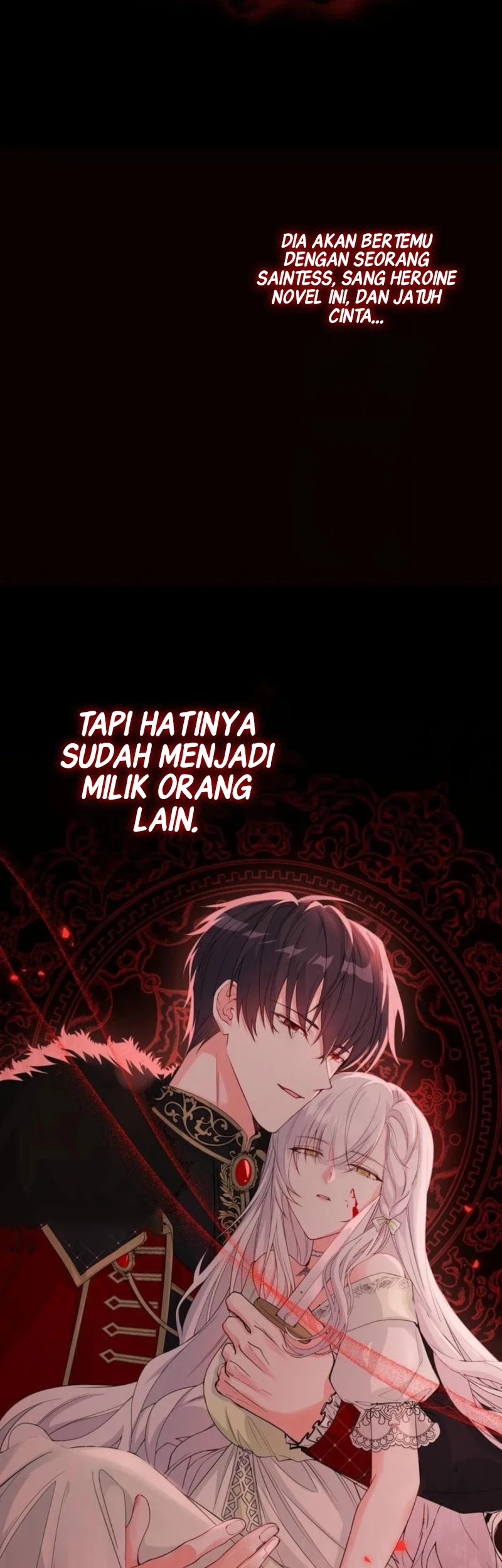 Chapter 1 - halaman 31