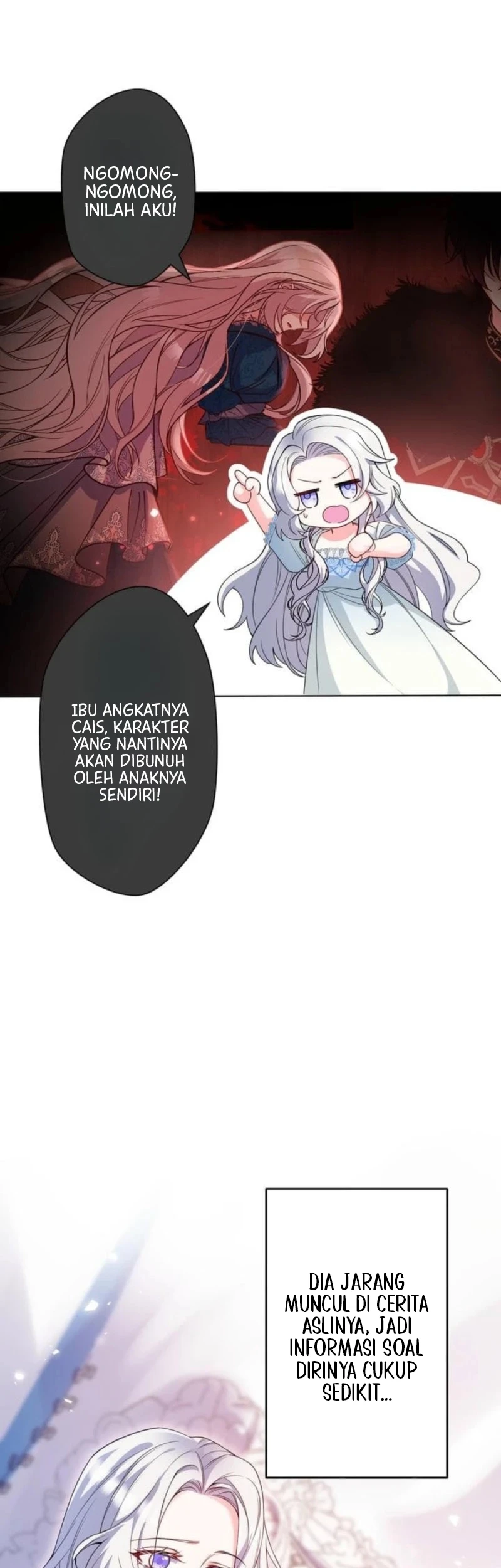 Chapter 1 - halaman 33