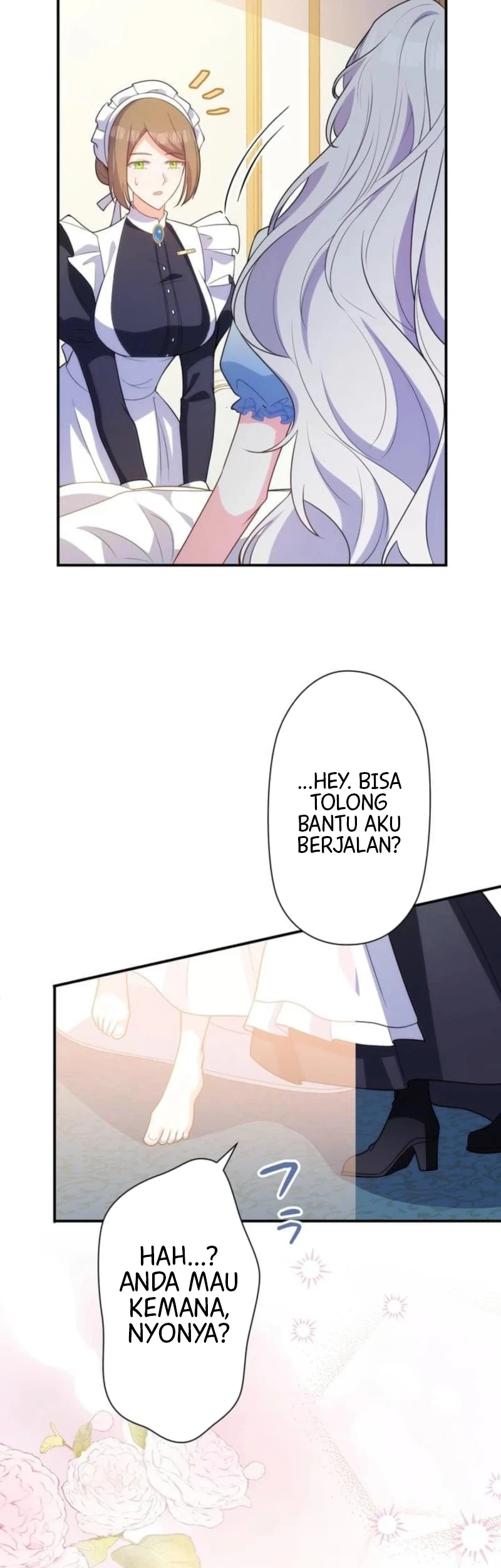 Chapter 1 - halaman 49