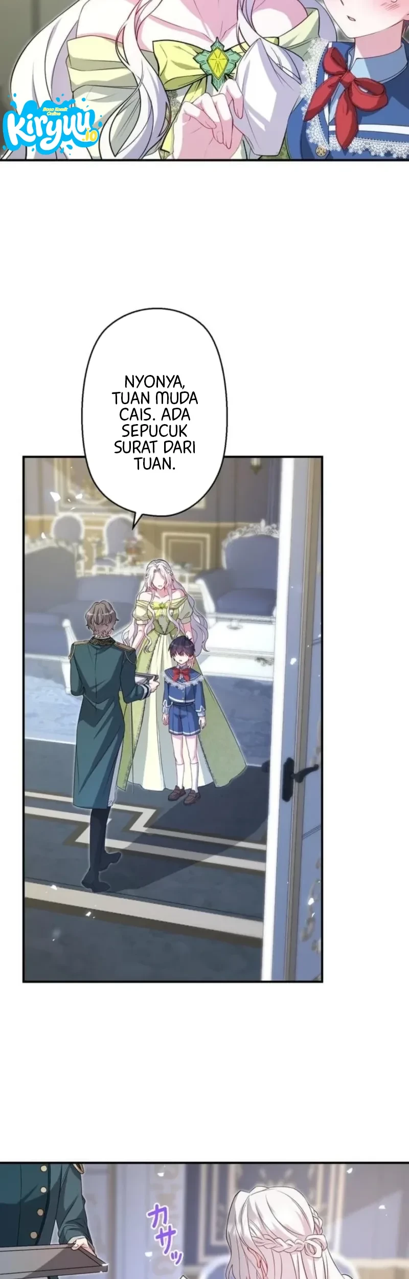 Chapter 10 - halaman 43