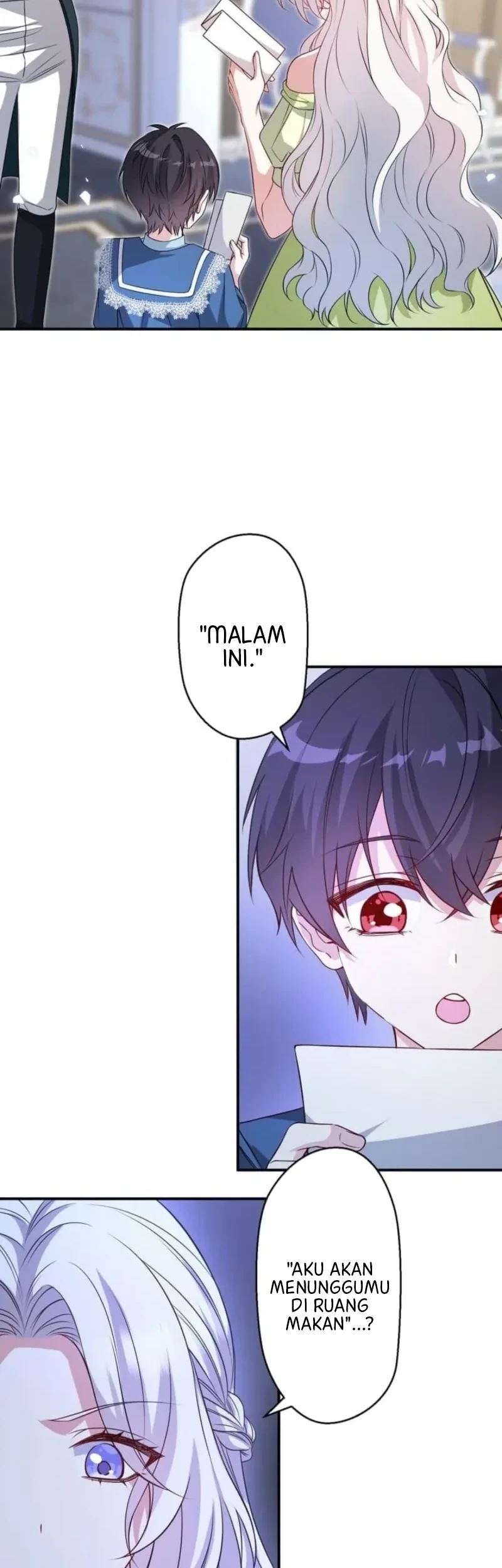 Chapter 10 - halaman 44
