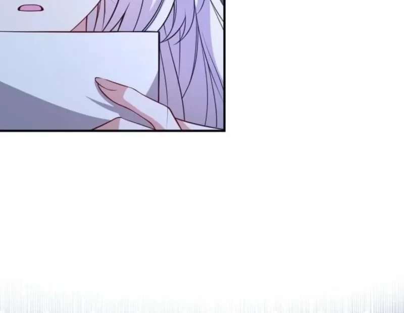 Chapter 10 - halaman 45