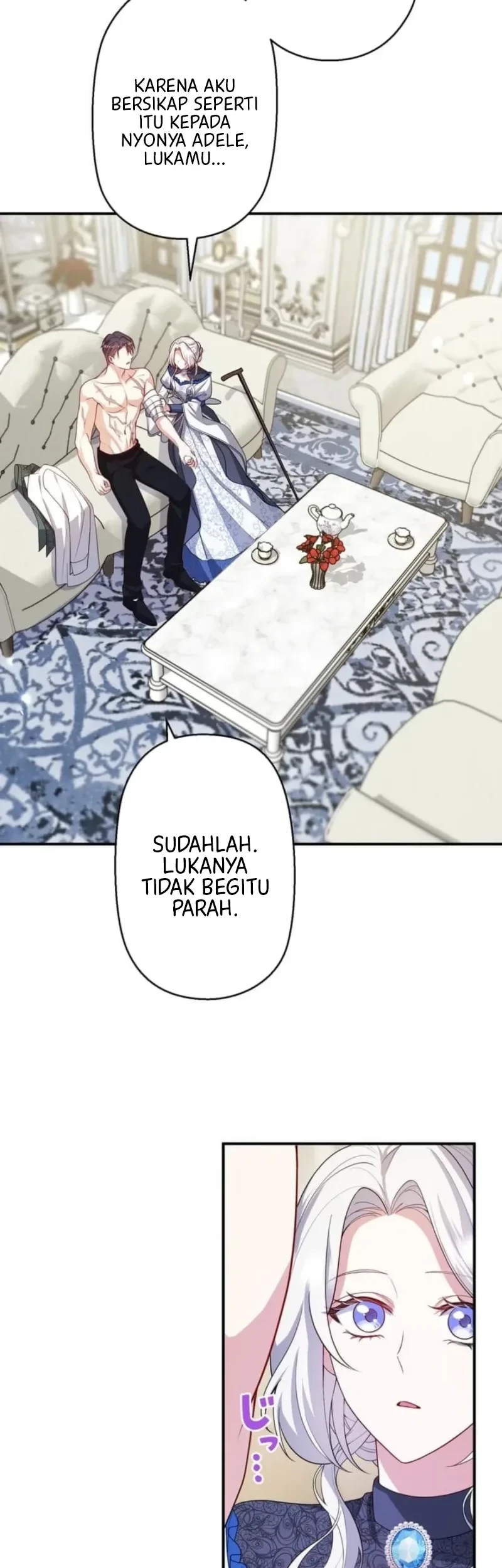 Chapter 10 - halaman 4