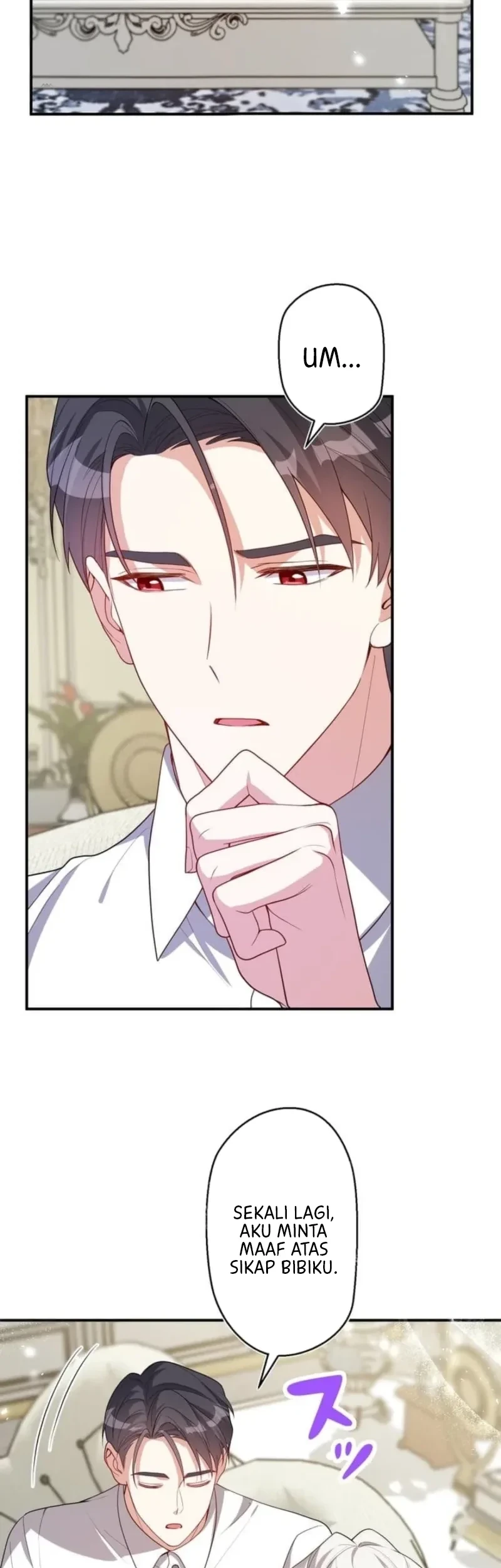 Chapter 10 - halaman 8