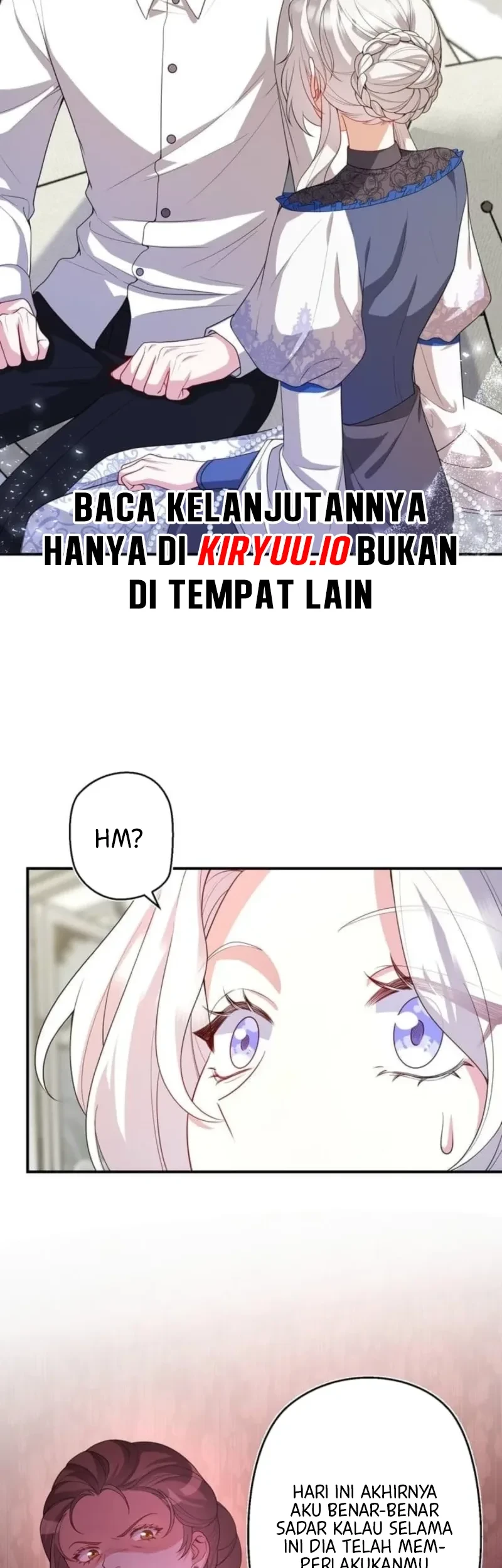 Chapter 10 - halaman 9