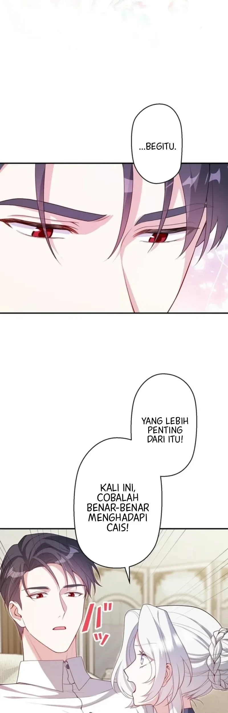 Chapter 10 - halaman 13