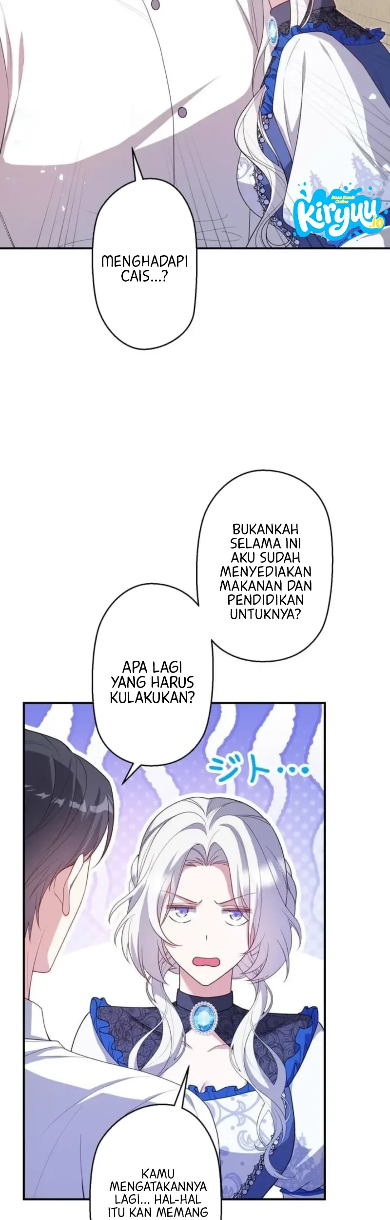 Chapter 10 - halaman 14