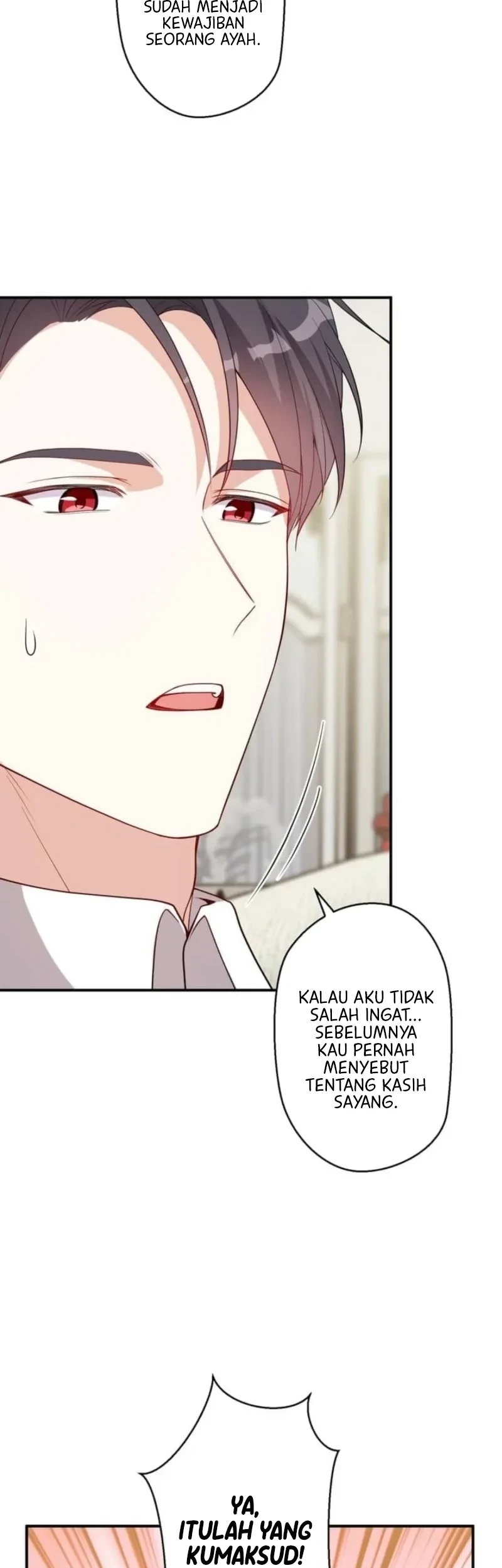 Chapter 10 - halaman 15