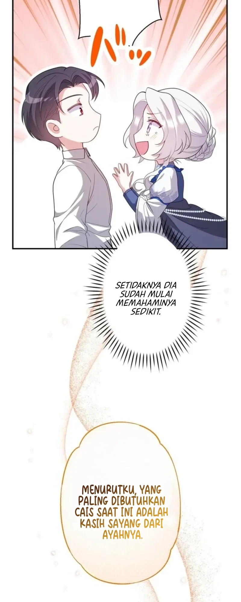 Chapter 10 - halaman 16