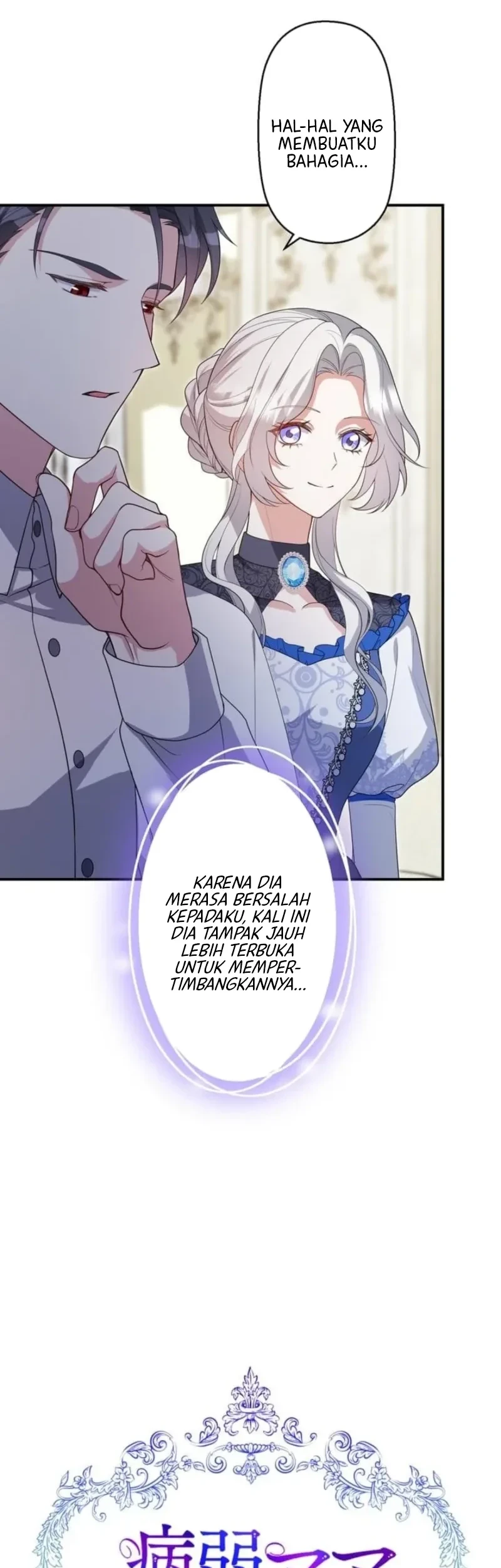 Chapter 10 - halaman 18