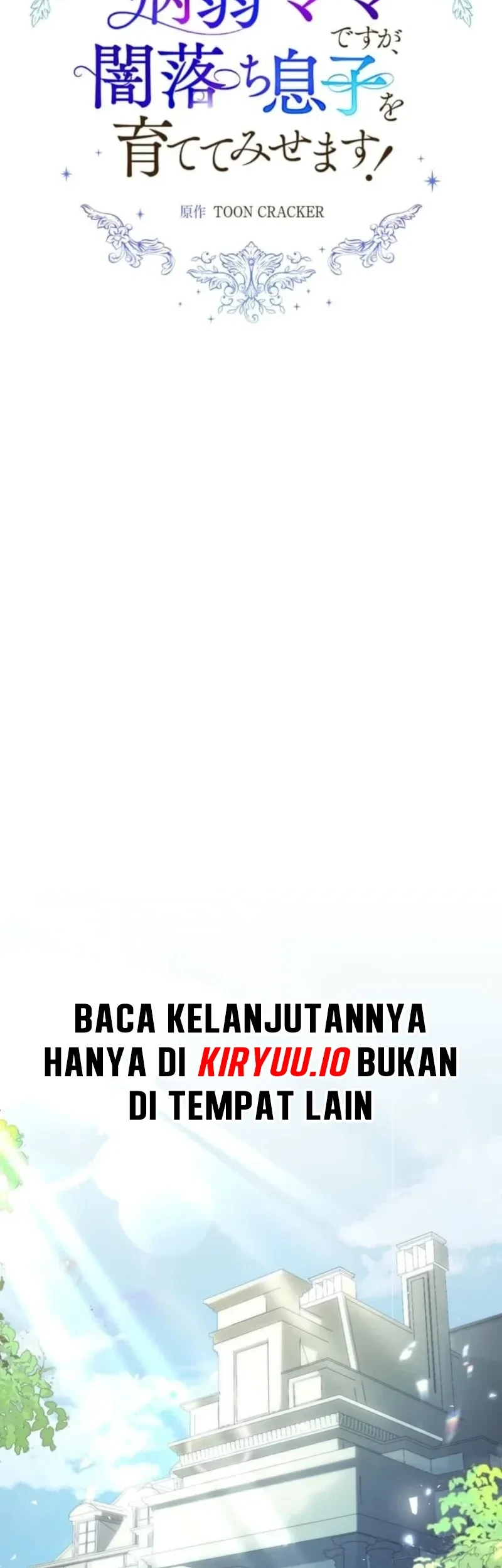 Chapter 10 - halaman 19
