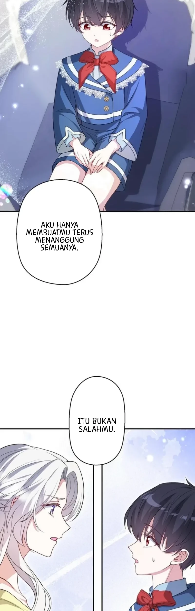 Chapter 10 - halaman 25