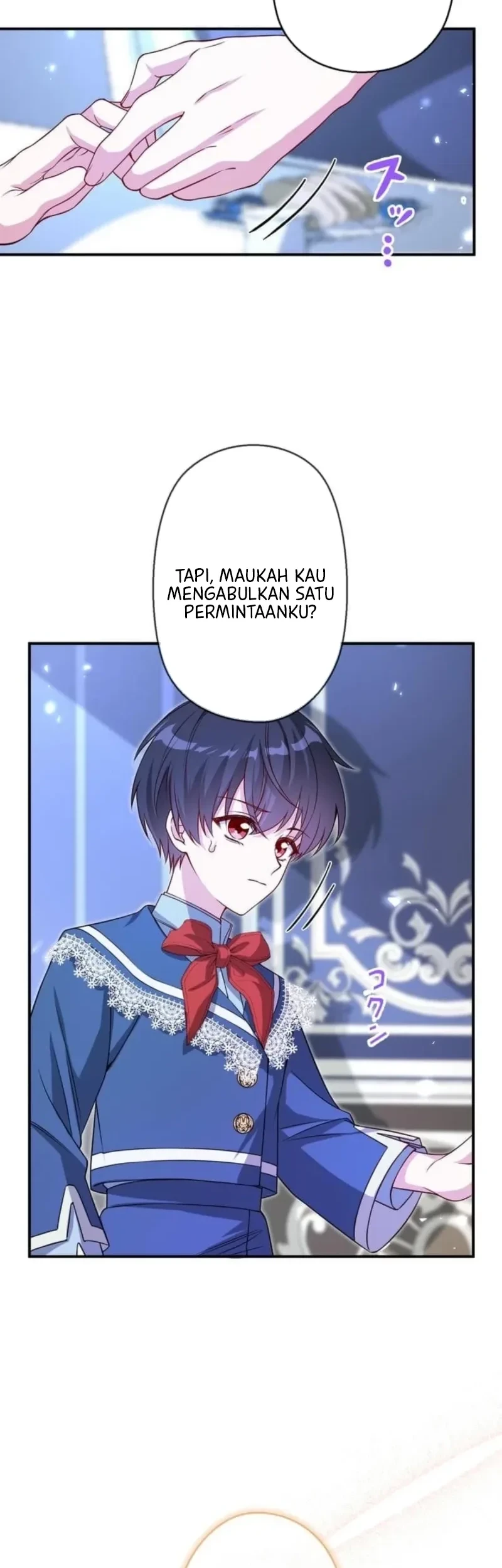 Chapter 10 - halaman 28