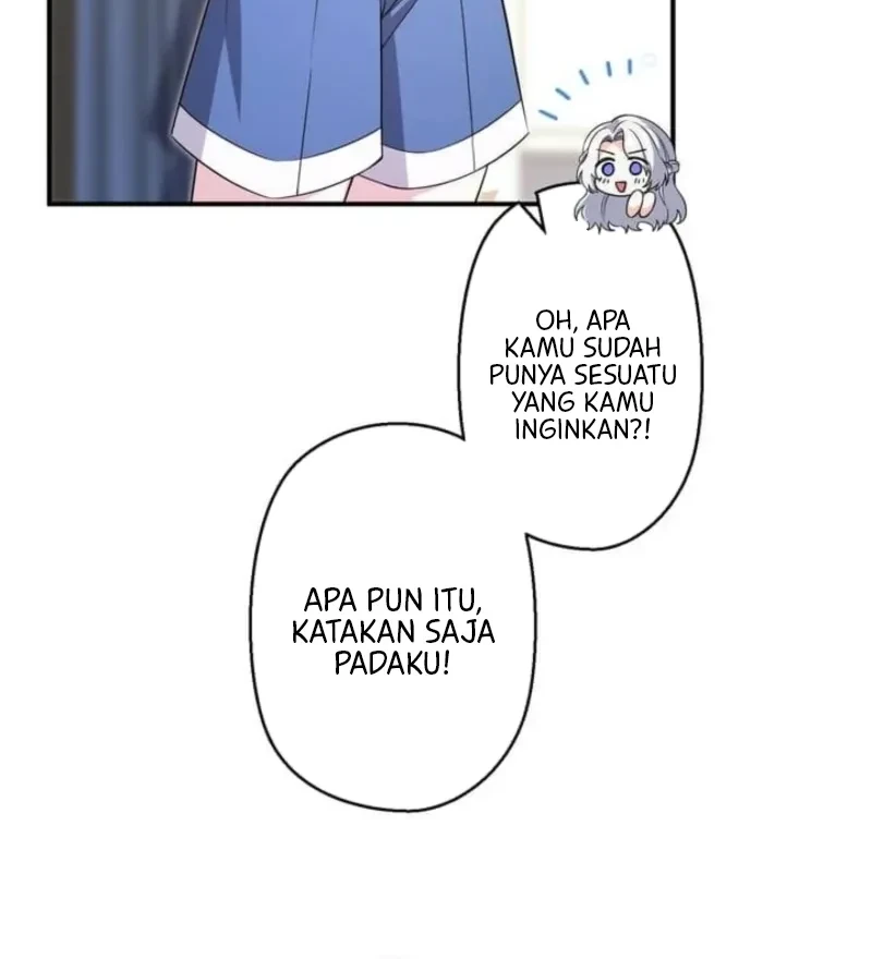 Chapter 10 - halaman 31