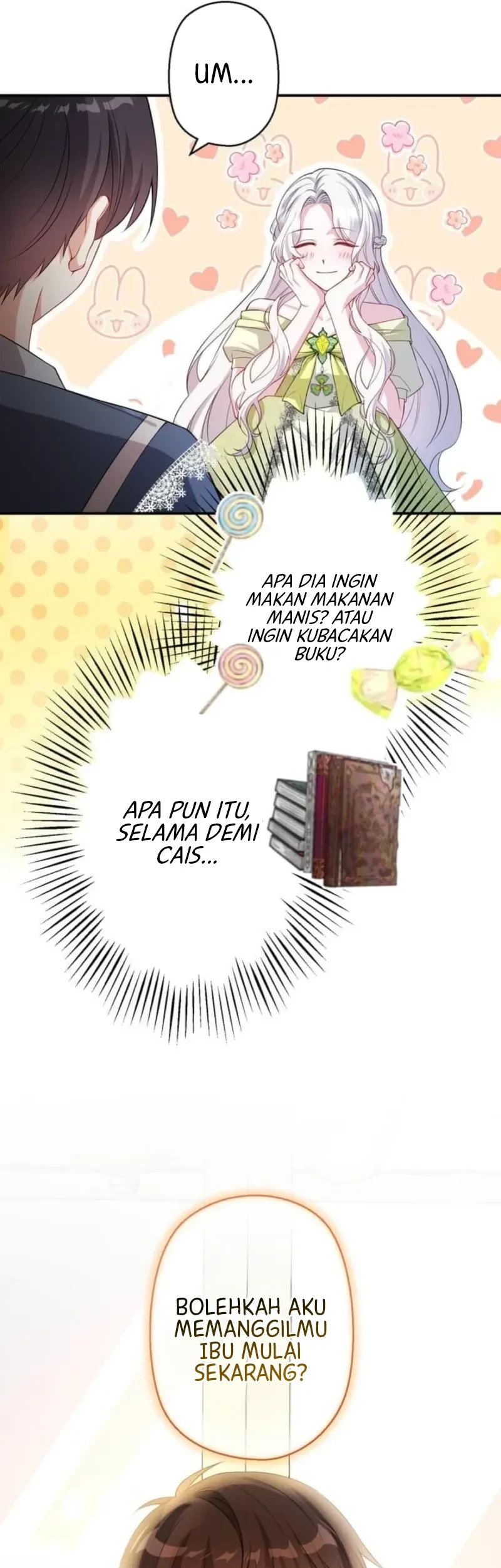 Chapter 10 - halaman 32