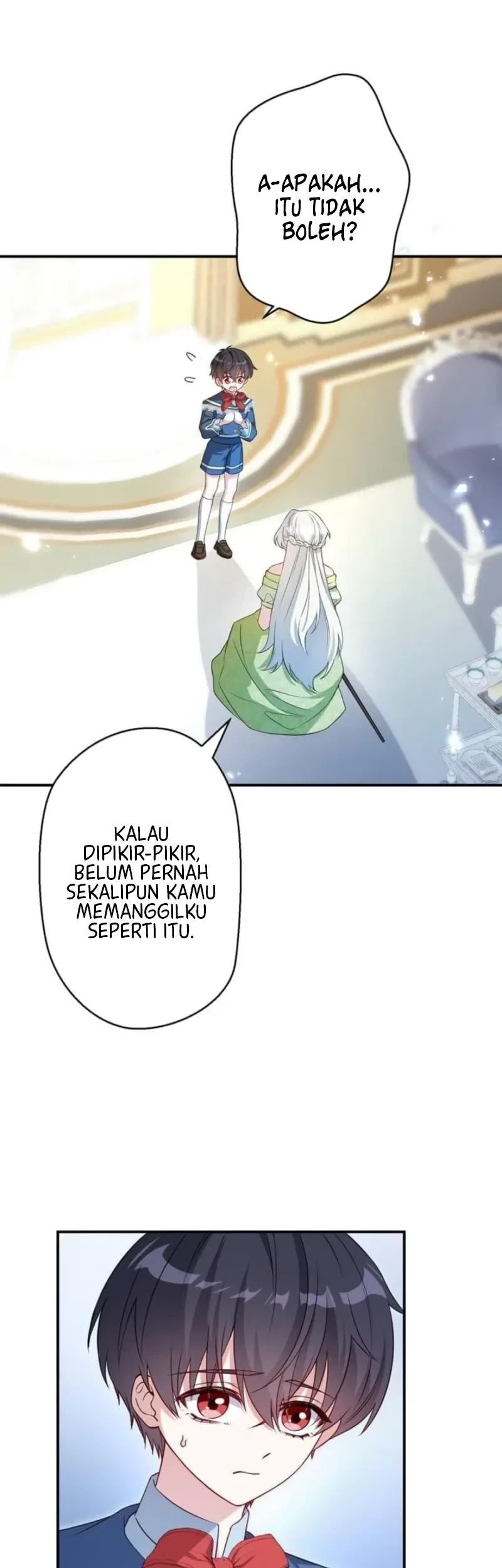 Chapter 10 - halaman 34